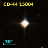 CD-44 15004