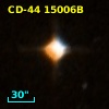 CCDM J22407-4359B