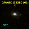 6dFGS gJ223801.6-442840