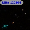 LEDA  122964