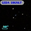 LEDA  106867
