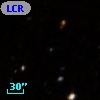 LCRS B223251.2-452538