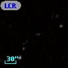 LCRS B223324.1-451435