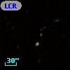 LCRS B223328.3-451513