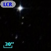 LCRS B223338.2-453114