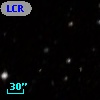 LCRS B223346.5-450509