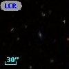 LCRS B223356.7-453331