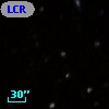 LCRS B223359.0-453457