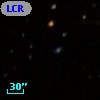LCRS B223400.0-453738