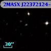 2MASX J22372124-4453042