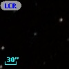 LCRS B223431.4-452352