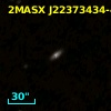 2MASX J22373434-4457092