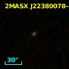 2MASX J22380078-4438108