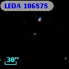 LEDA  106878
