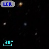 LCRS B223529.6-451206