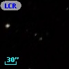 LCRS B223547.1-445710