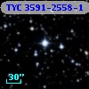 TYC 3591-2558-1