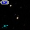 LCRS B223559.2-444617