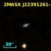 2MASX J22391261-4424434