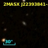 2MASX J22393841-4422310