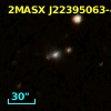 2MASX J22395063-4422250