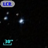 LCRS B223807.3-442023