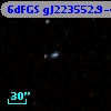 6dFGS gJ223552.9-451532