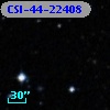 CSI-44-22408