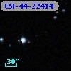 CSI-44-22414