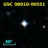 CSI-44-22418