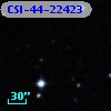 CSI-44-22423