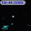 CSI-44-22425
