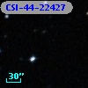 CSI-44-22427