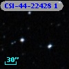 CSI-44-22428  1