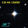 CD-44 15050