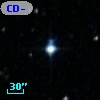 CD-44 15055