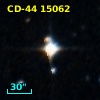 CD-44 15062