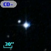 CD-44 15068
