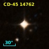 CD-45 14762
