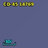CD-45 14769