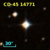 CD-45 14771
