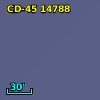 CD-45 14788