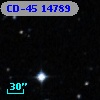 CD-45 14789