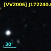[VV2006] J172240.0+610559