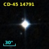 CD-45 14791