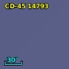 CD-45 14793