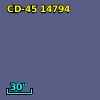 CD-45 14794