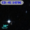 CD-45 14796