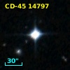 CD-45 14797