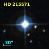 HD 215571
